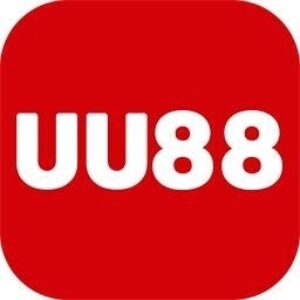 Profile photo of Uu88