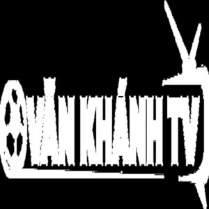 Profile photo of Vankhanhtvtv