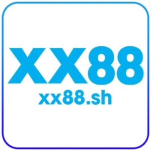 Profile photo of XX88