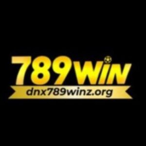 Profile photo of Dnx789Win