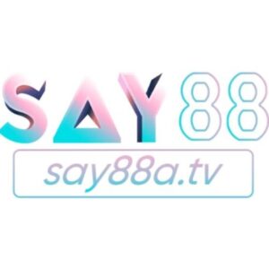 Profile photo of Say88
