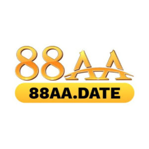 Profile photo of 88AA