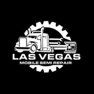 Profile photo of Las Vegas Mobile