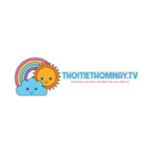 Profile photo of Thoitiethomnay