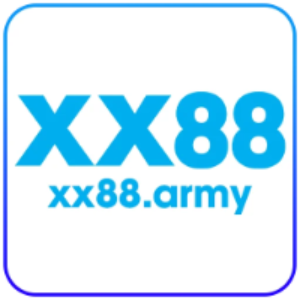 Profile photo of XX88