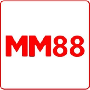 Profile photo of MM88