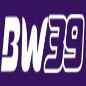 Profile photo of BigWin39