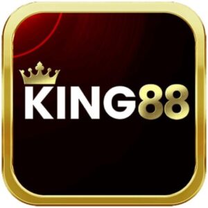 Profile photo of King88 Free