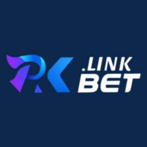 Profile photo of PKBet