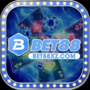 Profile photo of Bet88xz