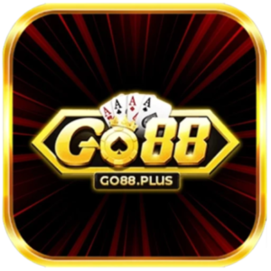 Profile photo of Go88