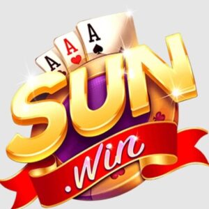 Profile photo of Sunwin1