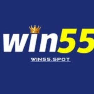 Profile photo of win55