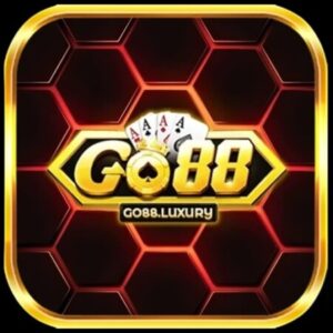Profile photo of Go88