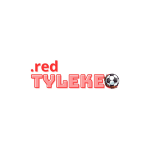 Profile photo of Tylekeo