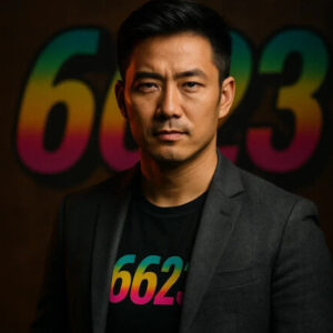 Profile photo of nhà cái 6623