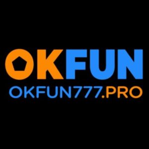 Profile photo of okfun