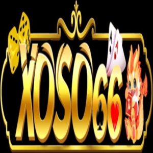 Profile photo of Xoso66vip