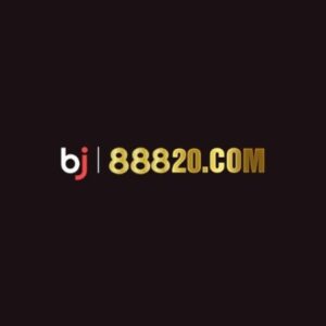 Profile photo of BJ88