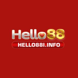 Profile photo of HELLO88