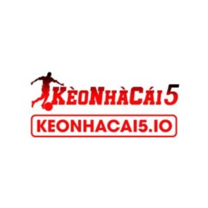 Profile photo of Keonhacai5