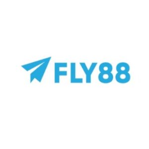 Profile photo of Fly88