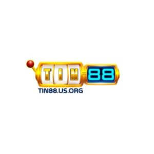 Profile photo of Tin88 us org