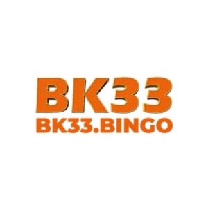 Profile photo of BK33