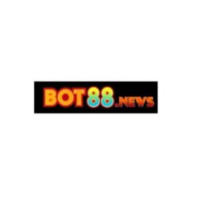 Profile photo of Bot88