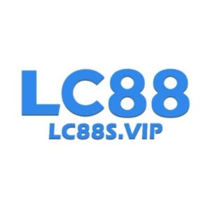 Profile photo of Lc88