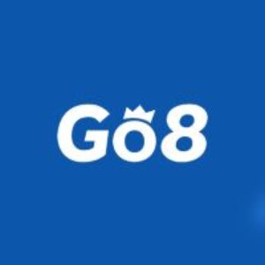Profile photo of go8000