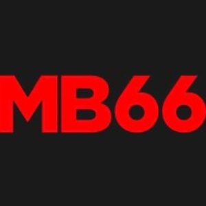 Profile photo of MB66
