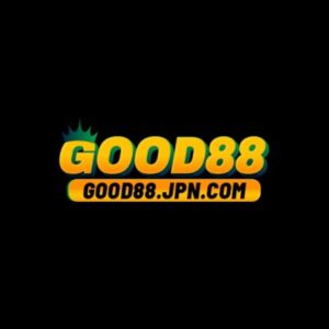Profile photo of good88