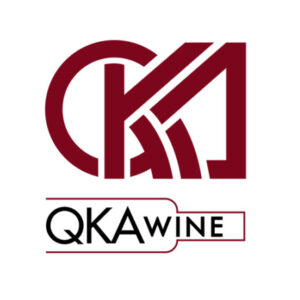 Profile photo of Rượu ngoại