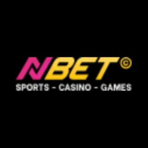 Profile photo of Nhà Cái