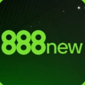 Profile photo of Nhà cái