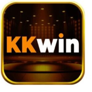 Profile photo of Asvnonline