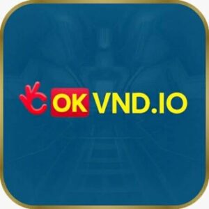 Profile photo of Okvnd