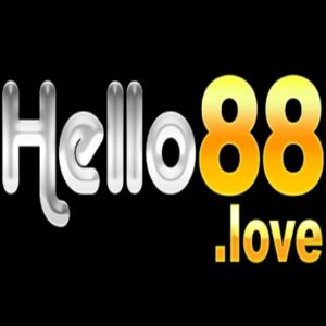 Profile photo of Hello88