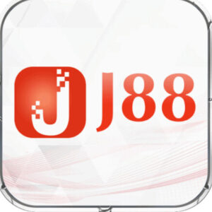 Profile photo of Money100