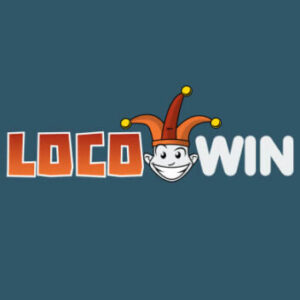 Profile photo of LocoWin