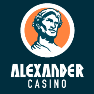 Profile photo of Alexander Casino