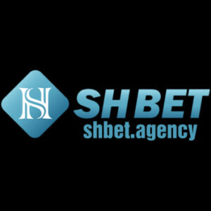 Profile photo of Shbet