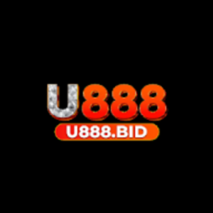 Profile photo of U888