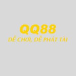 Profile photo of QQ88