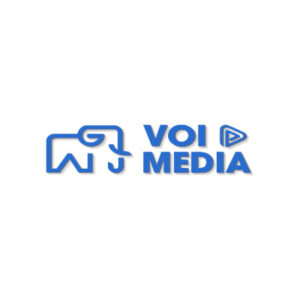 Profile photo of VOI Media