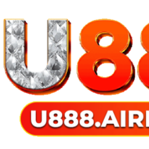 Profile photo of U888