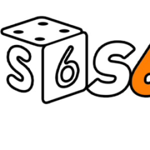 Profile photo of S666