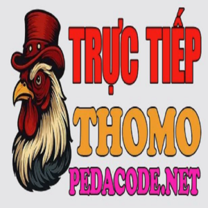 Profile photo of ĐÁ GÀ TRỰC TIẾP THOMO
