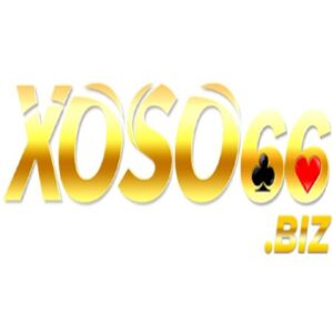 Profile photo of Xoso66
